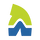 IR - KHALIJ-E FARS TV (HORMOZGAN) SD logo