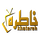 IR - KHATEREH TV HD logo