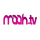 IR - MAAH TV HD logo