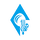 IR - MAHABAD TV SD logo
