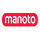 IR - MANOTO PLUS 1 HD logo