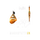 IR - MARJAEYAT TV FHD logo