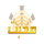 IR - MOHABAT SD logo