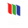 IR - MTC HD logo