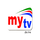IR - MY TV SD logo