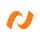 IR - IRIB NAMAYESH FHD logo