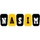IR - NASIM TV SD logo