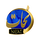 IR - NEJAT FARSI HD logo