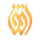 IR - OFOGH TV SD logo
