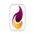 IR - IRIB IRAN KALA FHD logo