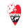 IR - PAYAME ARAMESH HD logo