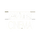 IR - PERSIANA CINEMA HD logo