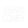 IR - PERSIANA COMEDY HD logo