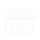 IR - PERSIANA FAMILY FHD logo