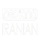 IR - PERSIANA IRANIAN HD logo