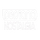 IR - PERSIANA NOSTALGIA logo