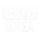 IR - PERSIANA KOREA HD logo
