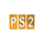 IR - PERSIANA + HD  logo