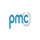 IR - PMC HD logo