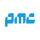 IR - PMC ROYAL HD logo