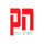 IR - PN TV HD logo