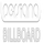 IR - PERSIANA BILLBOARD FHD logo