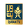 IR - QURAN TV SD logo
