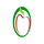 IR - SALAMAT TV SD logo
