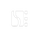 IR - SEPEHR FHD logo