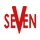 IR - SHABAKEH 7 SD logo