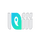 IR - SHOMA TV logo