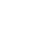 NL - L1 TV HD logo