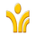 IR - TABAN TV (YAZD) SD logo