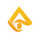 IR - TABARESTAN TV (MAZANDARAN) SD logo
