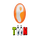 IR - U TOON logo