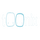 IR - TOONIX HD logo