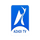 IR - TV AZADI SD logo