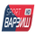 IR - VARZISH SPORT HD logo