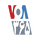 IR - VOA TV PERSIAN FHD logo