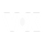 IR - VOX 2 SD logo