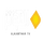 IR - ALKAWTHAR TV HD logo