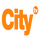 IR - CITY TV SD logo