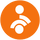 IR - IRINN SD logo
