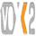 DE - VOX 4K logo
