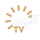 IQ - AL AYAM TV HD logo