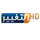 IQ - AL TAGHIER HD logo
