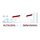 IQ - AL-TALEAA TV HD logo
