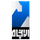 IQ - Al-ETEJAH HD logo