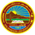 IQ - SALAHDEN HD logo