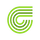 IE - CLUBBER 01 logo